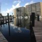 2415 NW 16 ST SLIP # 7 # SLIP 7, Miami, FL 33125 ID:6174432