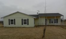 15 SW 575th Rd Warrensburg, MO 64093