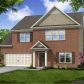 2495 Alexa Chase Cove, Dacula, GA 30019 ID:6557619