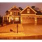 3427 Holly Glen Drive, Dacula, GA 30019 ID:6559809