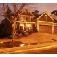 3427 Holly Glen Drive, Dacula, GA 30019 ID:6559810