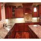 3427 Holly Glen Drive, Dacula, GA 30019 ID:6559811