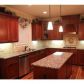 3427 Holly Glen Drive, Dacula, GA 30019 ID:6559812