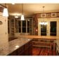 3427 Holly Glen Drive, Dacula, GA 30019 ID:6559813