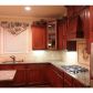 3427 Holly Glen Drive, Dacula, GA 30019 ID:6559814