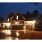 3427 Holly Glen Drive, Dacula, GA 30019 ID:6559815