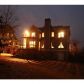 3427 Holly Glen Drive, Dacula, GA 30019 ID:6559816