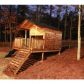 3427 Holly Glen Drive, Dacula, GA 30019 ID:6559817