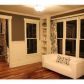 3427 Holly Glen Drive, Dacula, GA 30019 ID:6559818