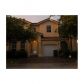 13765 115 LN, Miami, FL 33126 ID:6639504