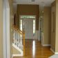 1471 Millmoore Terrace, Dacula, GA 30019 ID:3874961