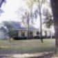 3258 Julienton Rd NE, Townsend, GA 31331 ID:4517024