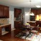 3003 Grove View Court, Dacula, GA 30019 ID:5067804