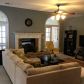 3003 Grove View Court, Dacula, GA 30019 ID:5067805