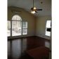 3003 Grove View Court, Dacula, GA 30019 ID:5067808