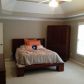 3003 Grove View Court, Dacula, GA 30019 ID:5067810