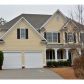 2944 Mill Grove Terrace, Dacula, GA 30019 ID:5931075