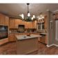 2944 Mill Grove Terrace, Dacula, GA 30019 ID:5931076