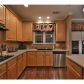 2944 Mill Grove Terrace, Dacula, GA 30019 ID:5931077