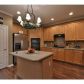 2944 Mill Grove Terrace, Dacula, GA 30019 ID:5931078