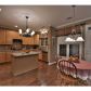 2944 Mill Grove Terrace, Dacula, GA 30019 ID:5931079