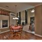 2944 Mill Grove Terrace, Dacula, GA 30019 ID:5931080