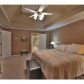 2944 Mill Grove Terrace, Dacula, GA 30019 ID:5931081