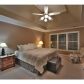 2944 Mill Grove Terrace, Dacula, GA 30019 ID:5931082