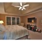 2944 Mill Grove Terrace, Dacula, GA 30019 ID:5931083