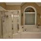 2944 Mill Grove Terrace, Dacula, GA 30019 ID:5931084