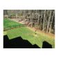 2733 Misty Rock Cove, Dacula, GA 30019 ID:6558268