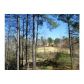 2733 Misty Rock Cove, Dacula, GA 30019 ID:6558269