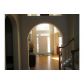 2733 Misty Rock Cove, Dacula, GA 30019 ID:6558270