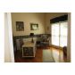 2733 Misty Rock Cove, Dacula, GA 30019 ID:6558272