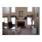 2733 Misty Rock Cove, Dacula, GA 30019 ID:6558273