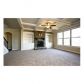 1231 Chapel Estates Way, Dacula, GA 30019 ID:6649666