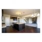 1231 Chapel Estates Way, Dacula, GA 30019 ID:6649668