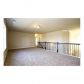 1231 Chapel Estates Way, Dacula, GA 30019 ID:6649671