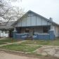 105 Barnes St, Tonkawa, OK 74653 ID:440681