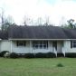 8481 Reedy Branch Rd, Nichols, SC 29581 ID:1629303