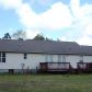 8481 Reedy Branch Rd, Nichols, SC 29581 ID:1629304