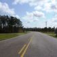 8481 Reedy Branch Rd, Nichols, SC 29581 ID:1629305