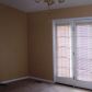 8481 Reedy Branch Rd, Nichols, SC 29581 ID:1629306