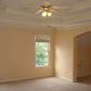 1471 Millmoore Terrace, Dacula, GA 30019 ID:3874963