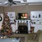 2123 Indian Ivey Lane, Dacula, GA 30019 ID:3885526