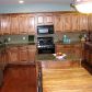 2123 Indian Ivey Lane, Dacula, GA 30019 ID:3885527