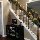 2123 Indian Ivey Lane, Dacula, GA 30019 ID:3885529