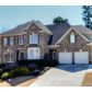 1084 Fairview Club Circle, Dacula, GA 30019 ID:6557191