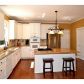 1084 Fairview Club Circle, Dacula, GA 30019 ID:6557200