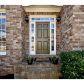 1084 Fairview Club Circle, Dacula, GA 30019 ID:6557192